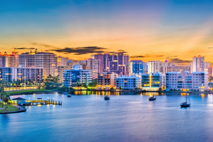 florida darknet markets