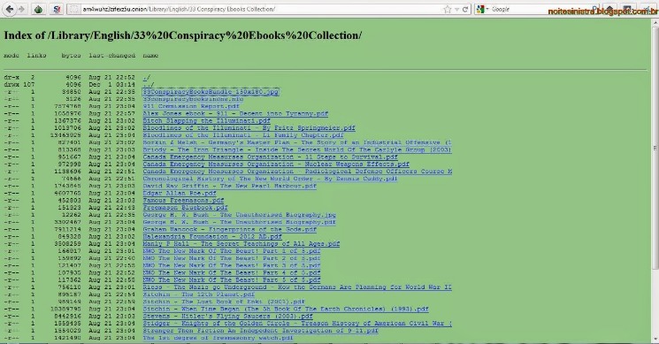 onion porn links
