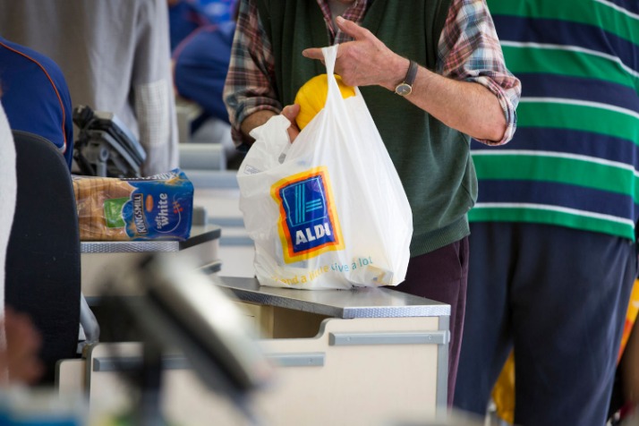 counterfeit money dark web reddit