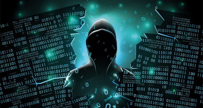 darknet market litecoin