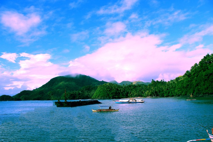 best darknet market reddit