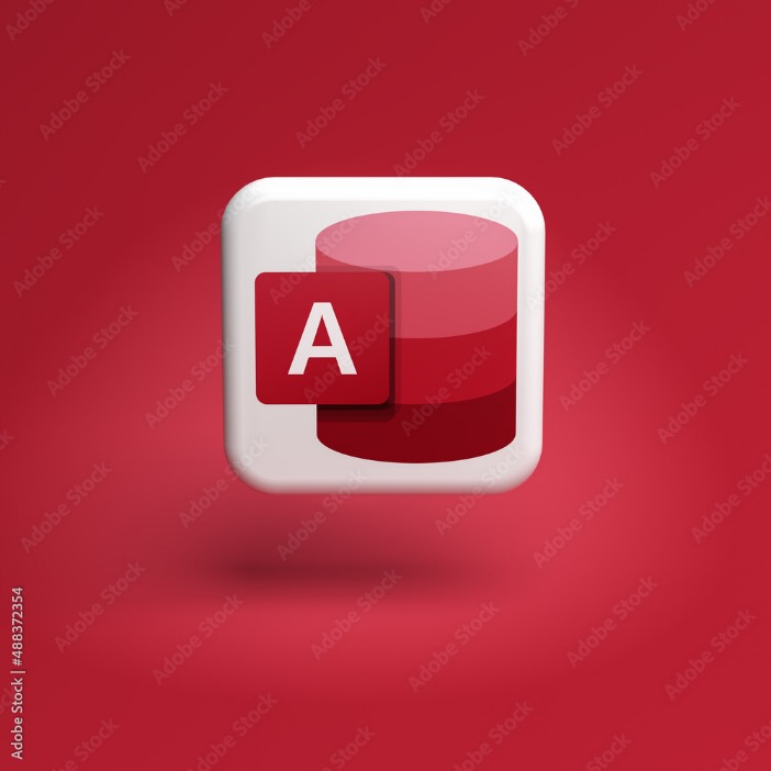 access to the dark web