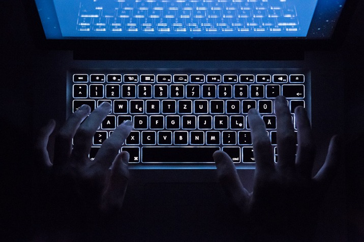 darknet dating sites