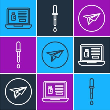 buying drugs on darknet reddit