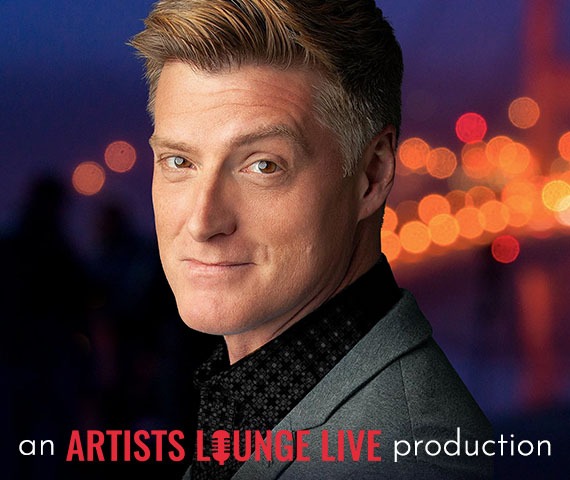 best darknet market for guns