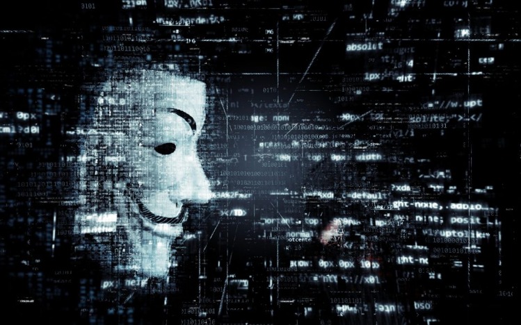 darknet market script