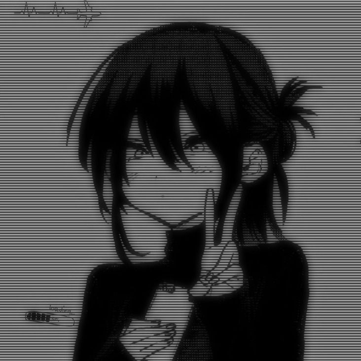 dark web links for android