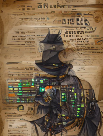 dark web markets 2026 reddit