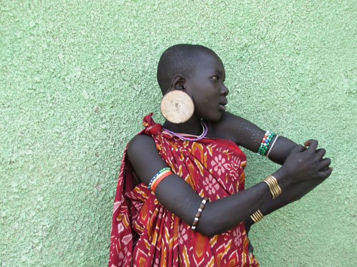 black market websites tor