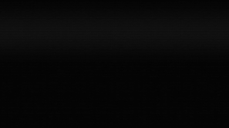 black market bank account