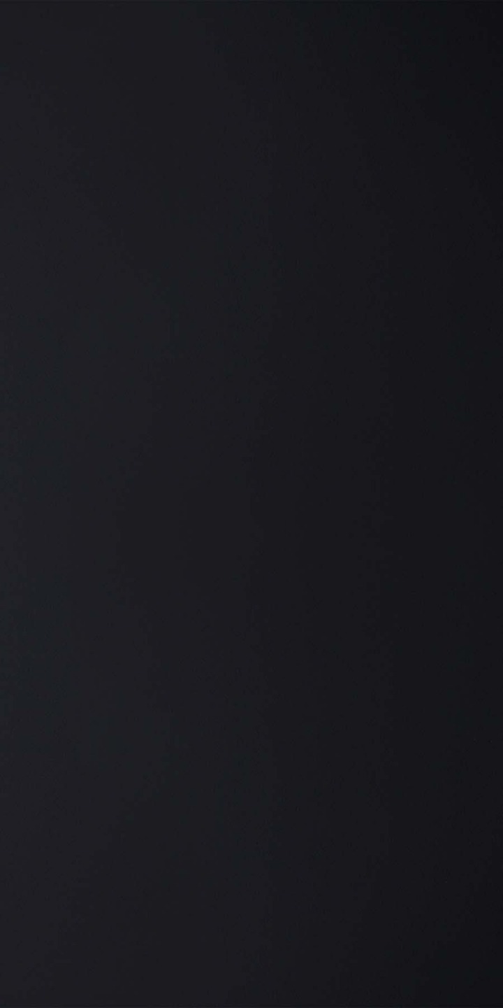 black market bank account