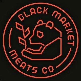 adresse onion black market