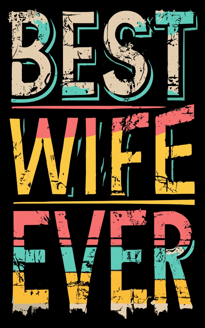 best darknet markets reddit