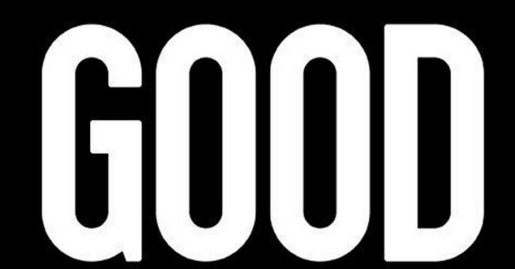 good dark web search engines