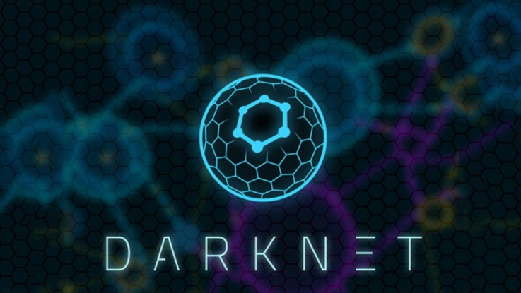 darknet market noobs bible