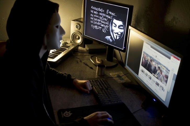 darknet market noobs reddit