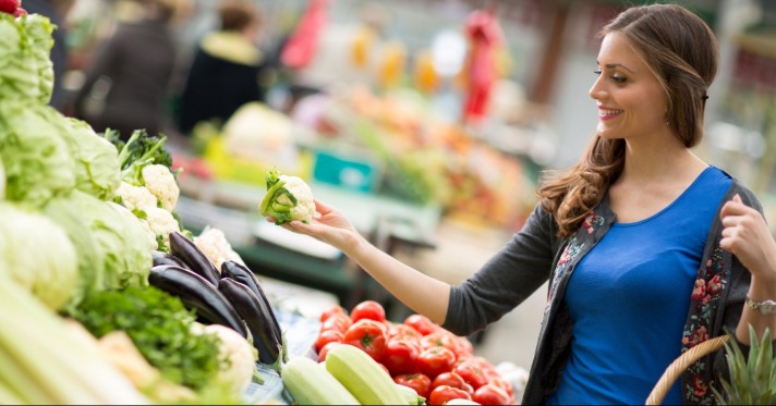 buying credit cards on dark web