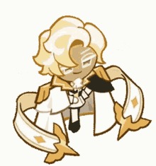 Kingdom url