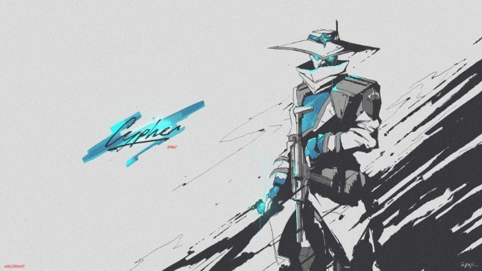 cypher market darknet