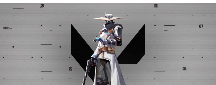 cypher market darknet