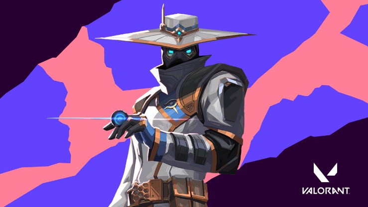 cypher market darknet