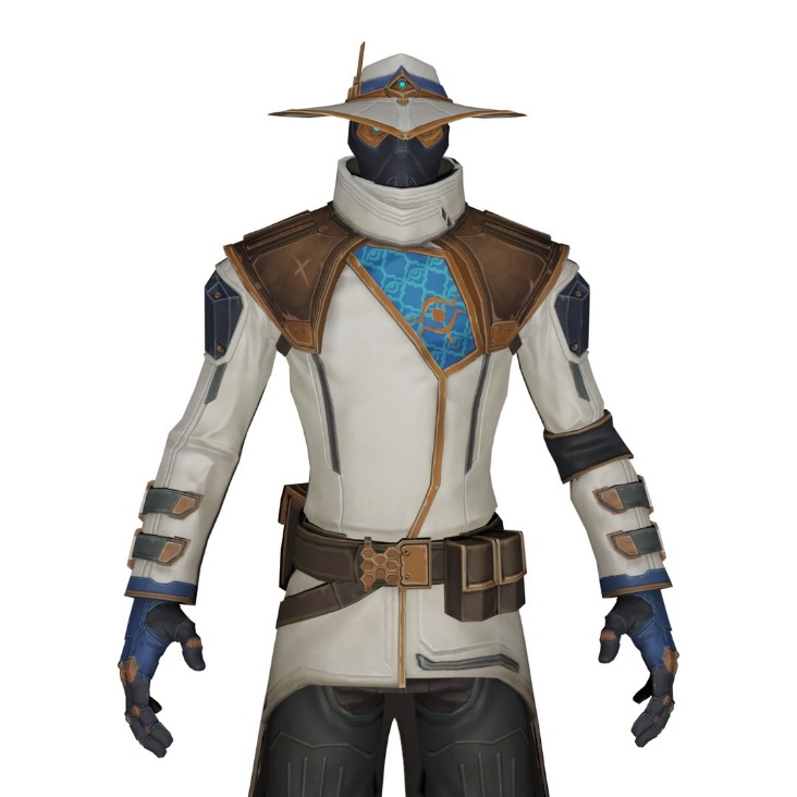 cypher market darknet