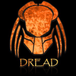 dread onion