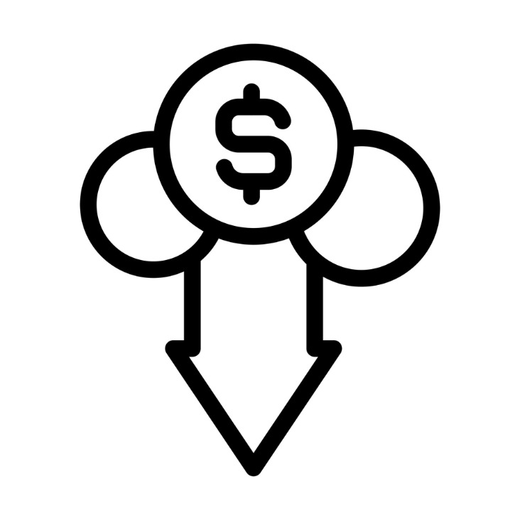 cheap darknet websites dor drugs