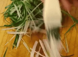 legit onion sites