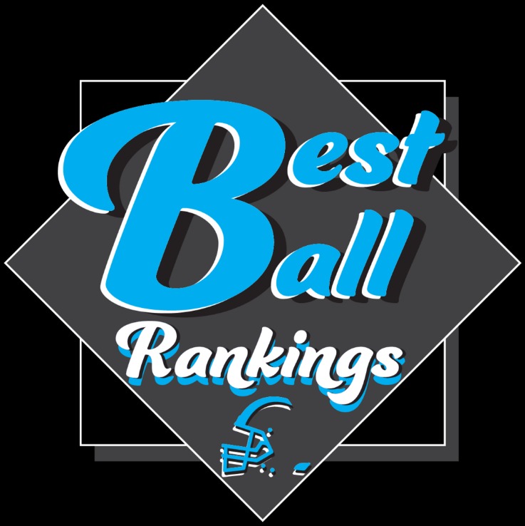 best darknet market now