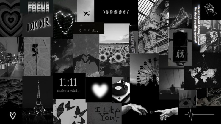 black market credit card dumps