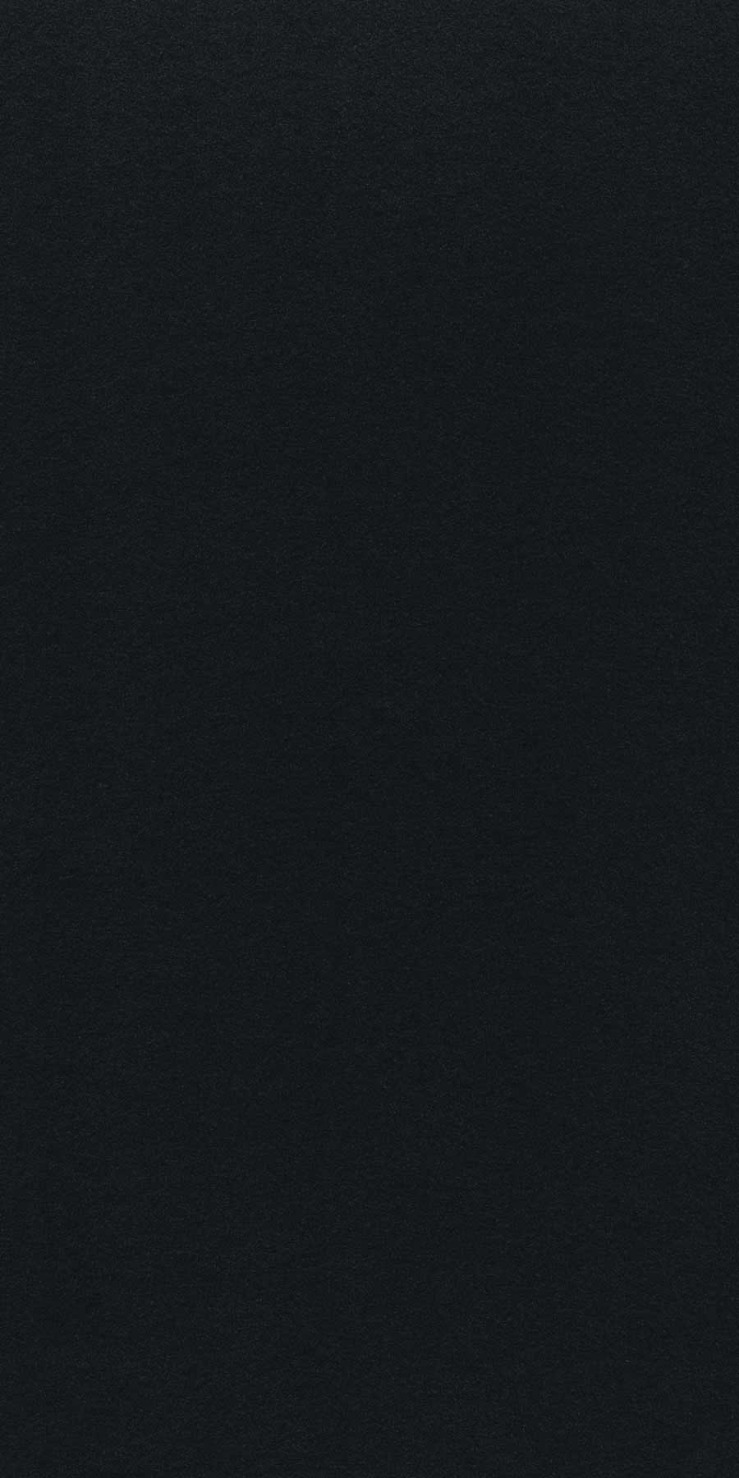 black market credit card dumps