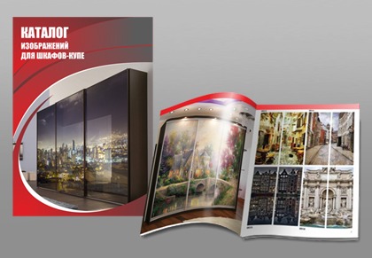 darkfox darknet market