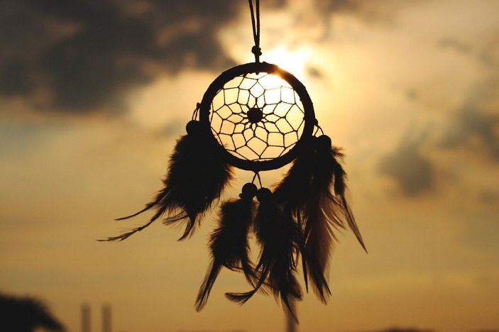 dream market darknet url