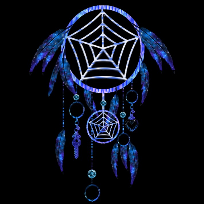 dream market darknet url