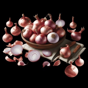 fresh onions link