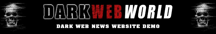 deep web directory onion