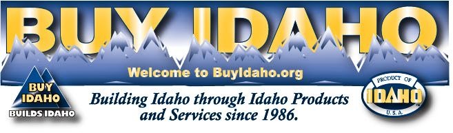 buy ssn dob with bitcoin