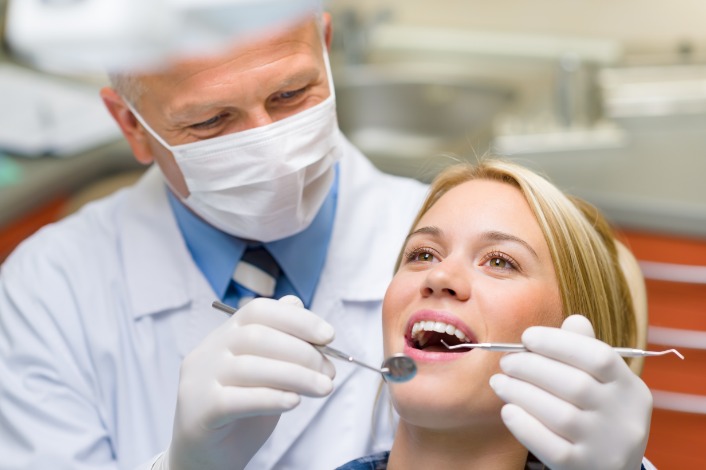 how do i get on the dark web