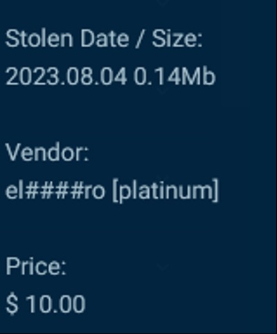 dark web markets reddit 2026