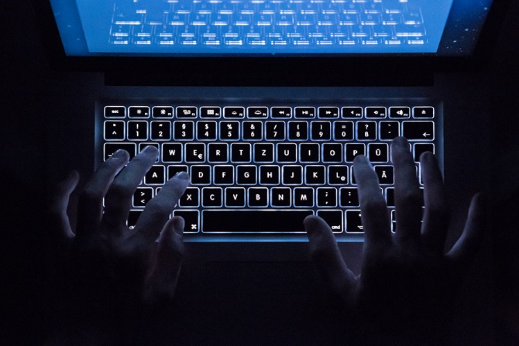 darknet drug market url