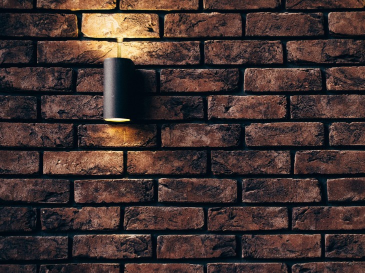 is wall street market darknet down