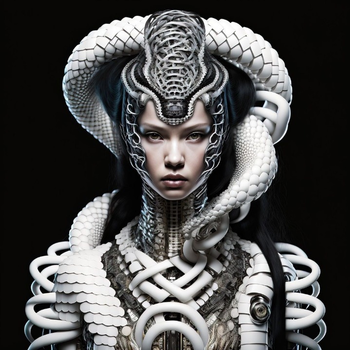 dark markets denmark