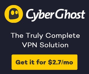 are there any active darknet markets