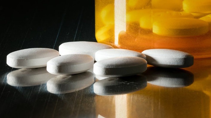 drugs on the dark web