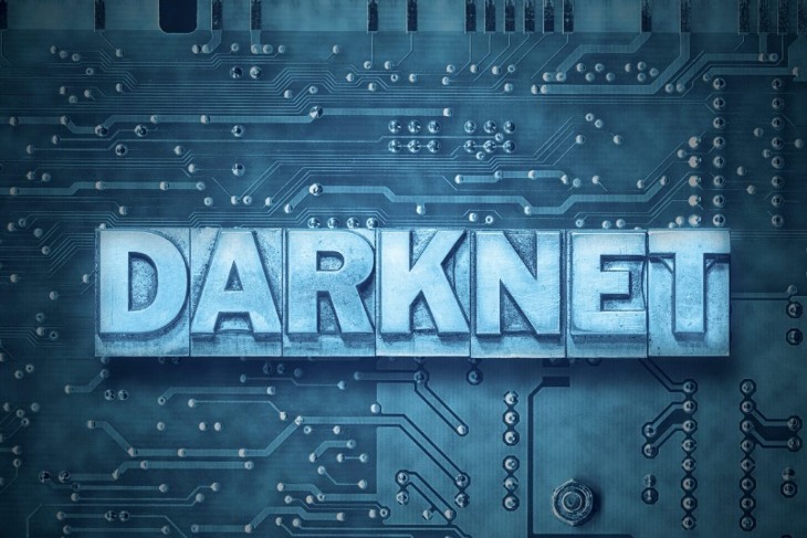 best darknet market may 2026 reddit