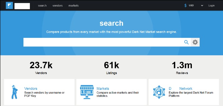 best darknet market may 2026 reddit
