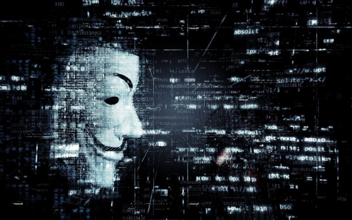 darknet escrow markets