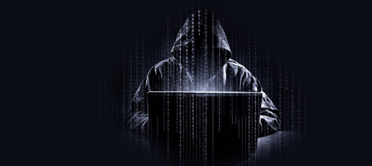 darknet credit card market