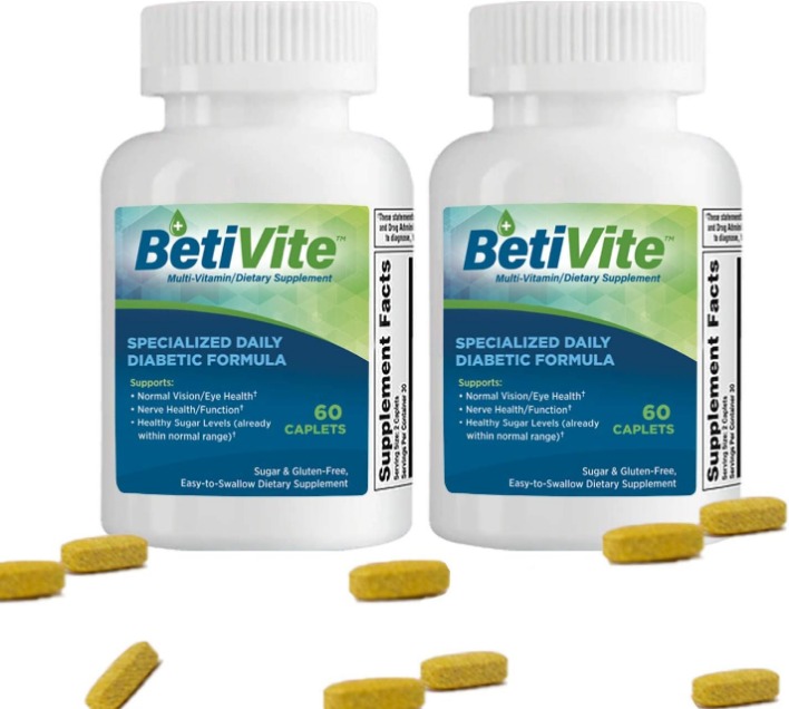 best darknet market australia